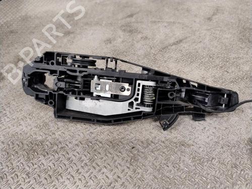 front-left-exterior-door-handle-peugeot-508-ii-fb_-fh_-f3_-2018-33278303 main image