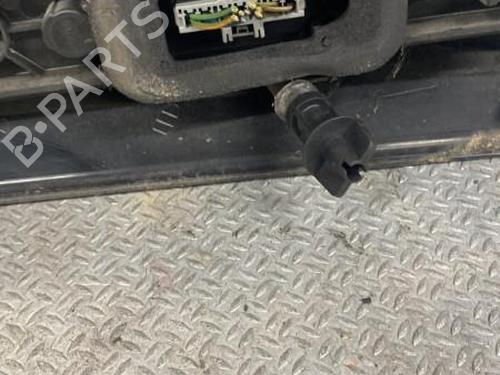 Used Left taillight FORD FOCUS C-MAX (DM2) 1.8 TDCi (115 hp) 24099670