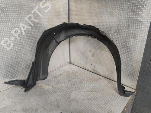 Hjulbue Hjulbue TOYOTA YARIS (_P13_) 1.3 (NSP130_, NSP130) (99 hp) 36462735 36462735