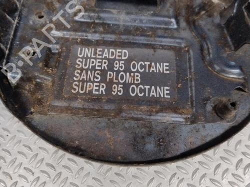 Used Fuel flap NISSAN NOTE (E11, NE11) 1.4 (88 hp) 29468564