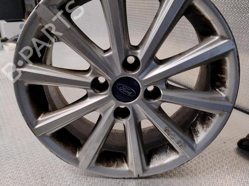 Felg FORD B-MAX (JK) 1.0 EcoBoost | BP24060841C45  - Image 5