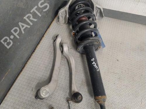 right-front-shock-absorber-audi-a6-c6-4f2-2004-2005-2006-2007-2008-2009-2010-2011-36482754 main image