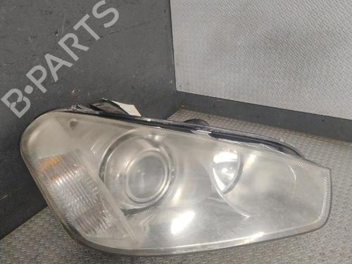 Used Right headlight Right headlight 39571771 39571771