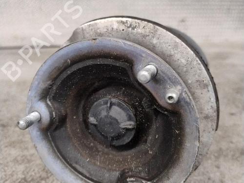 Right front shock absorber BMW 3 Compact (E46) 318 td | BP33188041M17 - Image 3