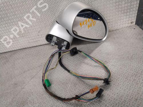 right-mirror-citroen-c4-i-lc_-2004-2005-2006-2007-2008-2009-2010-2011-2012-2013-2014-36958170 main image