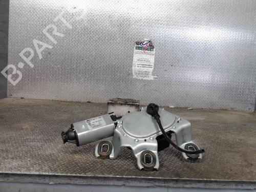 rear-wiper-motor-skoda-octavia-ii-1z3-2004-2005-2006-2007-2008-2009-2010-2011-2012-2013-24090943 main image