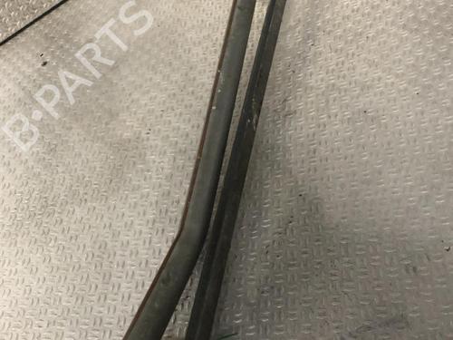 Front wiper motor PEUGEOT 307 (3A/C) 1.6 HDi | BP24091163M29 