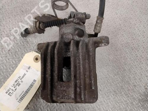 right-rear-brake-caliper-audi-a4-b7-avant-8ed-2004-2005-2006-2007-2008-28573018 main image
