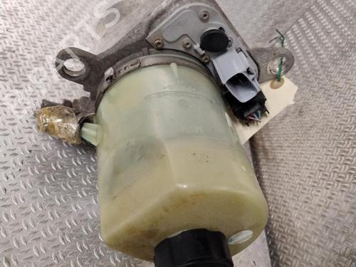 Steering pump FORD FOCUS II (DA_, HCP, DP) 1.6 TDCi | BP26514301M99 - Image 3