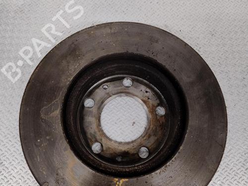 other-citroen-jumper-i-van-244-2002-25012979 main image