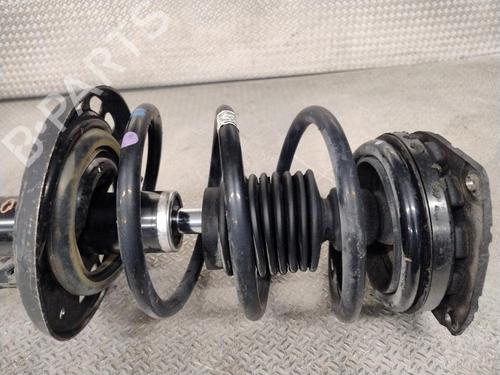Right front shock absorber CITROËN C3 III (SX) 1.2 PureTech 82 | BP36462834M17 - Image 2