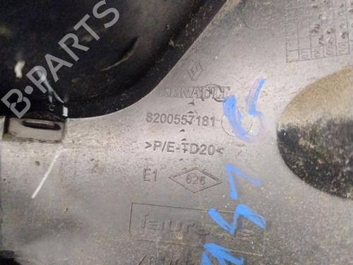 Used Other NISSAN NV250 Van (X61) dCi 95 (95 hp) 29344364