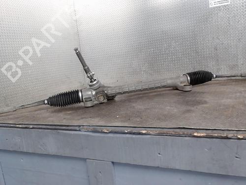 Used Steering rack TOYOTA COROLLA (_E12_) [2001-2008]  24084150
