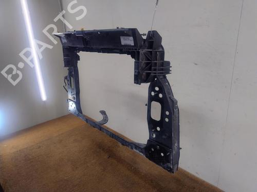 Support JEEP RENEGADE SUV (BU, B1, BV) 1.4 (140 hp) 31865161