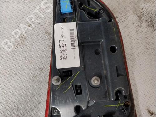 right-tailgate-light-bmw-x5-f15-f85-2013-2014-2015-2016-2017-2018-24992395 main image