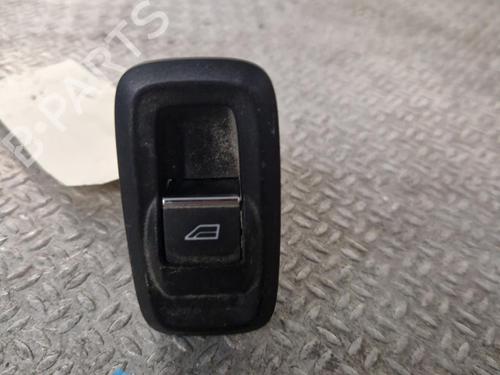Left rear window switch FORD ECOSPORT 1.5 TDCi | BP24095396I29 - Image 3