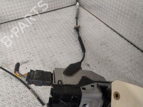 rear-right-lock-peugeot-208-i-ca_-cc_-2012-2013-2014-2015-2016-2017-2018-2019-2020-2021-36482763 main image