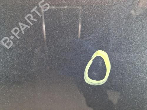 Used Left rear door CITROËN C3 II (SC_) 1.4 VTi 95 (95 hp) 24063654