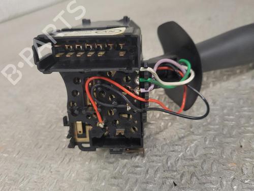 Steering column stalk RENAULT TWINGO II (CN0_) 1.5 dCi (CN0U) | BP38547629I23 - Image 4