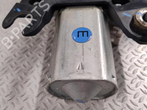 motor-limpia-trasero-nissan-pulsar-hatchback-c13-2014-25703552 main image