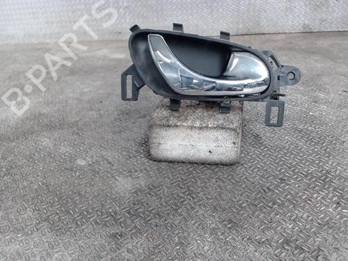 front-right-interior-door-handle-nissan-qashqai-ii-j11-j11_-2013-24083666 main image