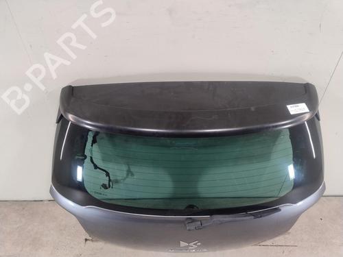 Tailgate CITROËN DS3 (SA_) 1.6 THP 155 | BP28159297C6 