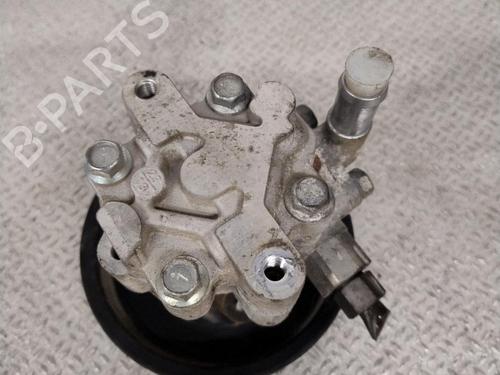 Steering pump RENAULT MASTER III Van (FV) 2.3 dCi 145 FWD (FV0E, FV0F, FV0H, FV02, FV0M, FV0S,... | BP33769846M99 - Image 3