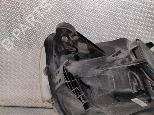Right headlight CITROËN C4 II (NC_) 1.6 HDi 110 | BP33221588C29  - Image 5