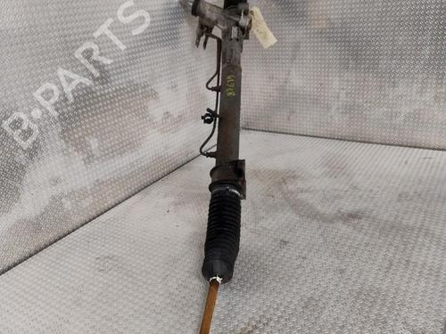 Steering rack CITROËN JUMPER I Van (244) 2.2 HDi | BP25012988M22 