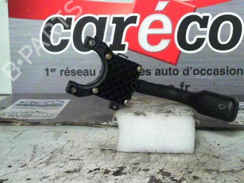 Used Steering column stalk Steering column stalk AUDI A4 B5 (8D2) 1.9 TDI (90 hp) 24064577 24064577