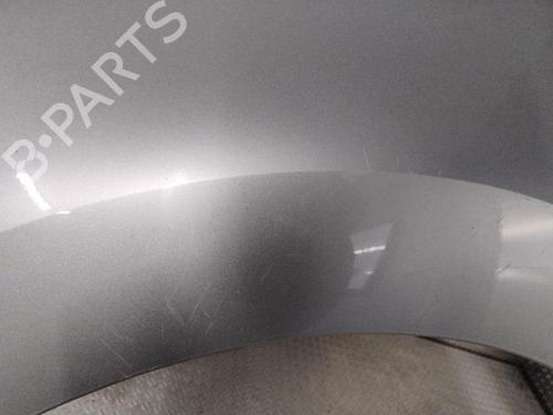 Used Left front fenders PEUGEOT 5008 (0U_, 0E_) 1.6 HDi (114 hp) 25703342