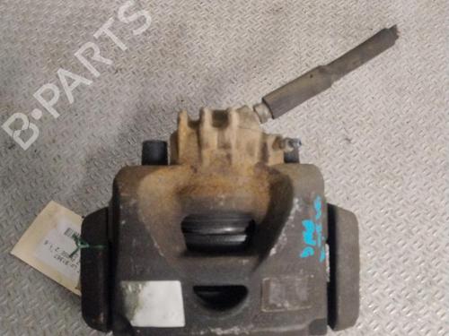 Used Left front brake caliper Left front brake caliper 36819508 36819508