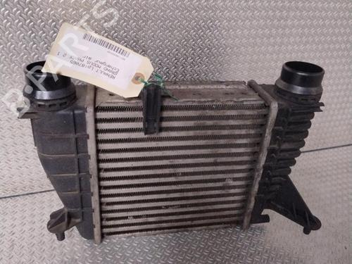 Andre RENAULT MODUS / GRAND MODUS (F/JP0_) 1.5 dCi 75 (75 hp) 24062286