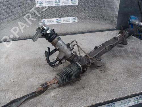 Used Steering rack Steering rack 36463594 36463594