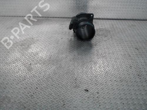 Used Mass air flow sensor RENAULT CLIO III (BR0/1, CR0/1) 1.5 dCi (C/BR0G, C/BR1G) (68 hp) 24073871