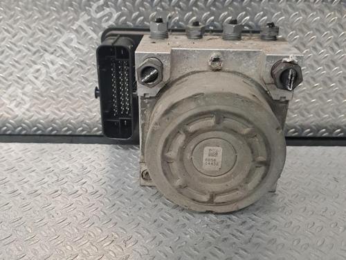 Used ABS pump CITROËN DS3 (SA_) 1.6 HDi 115 (114 hp) 30740320