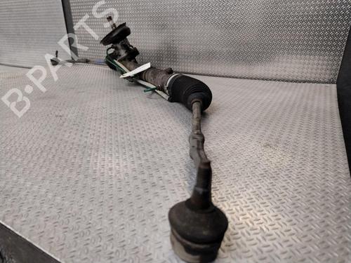 Steering rack CITROËN C4 II (NC_) 1.6 HDi 110 | BP27393765M22 