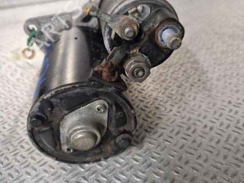 Starter OPEL CORSA D (S07) 1.0 (L08, L68) | BP24074347M8 - Image 3