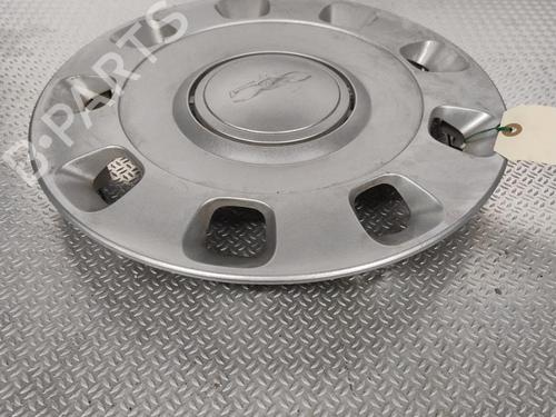 Hub cap FIAT 500 (312_) 1.2 (312AXA1A) | BP26877097C160 