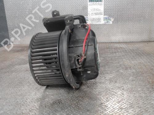 Used Heater blower motor RENAULT KANGOO Express (FC0/1_) D 55 1.9 (FC0D) (54 hp) 24081893