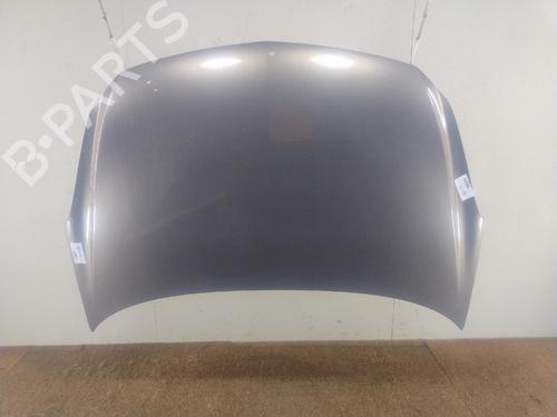 Used Hood Hood 37454134 37454134