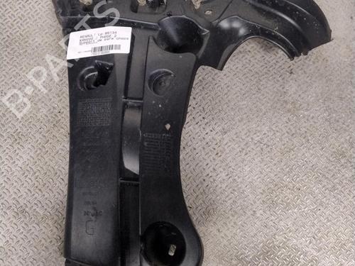 rear-bumper-bracket-renault-kangoo-express-fw01_-2008-37226094 main image