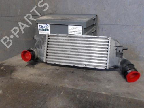 Used Intercooler Intercooler 24067510 24067510