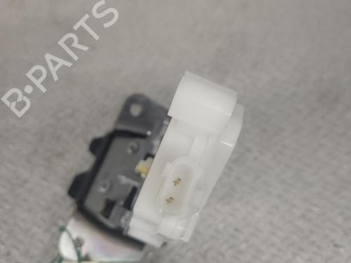 Electronic module CITROËN C4 AIRCROSS 1.6 HDi 115 AWC | BP37083520M83 - Image 3