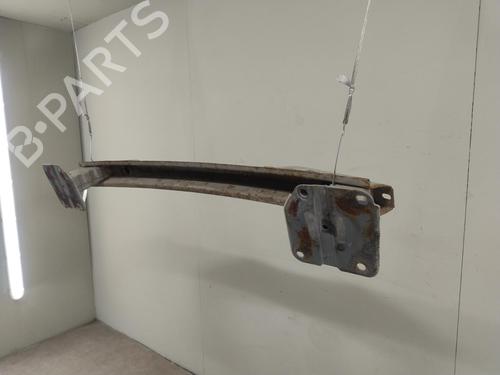 Crossmember MAZDA 3 (BK) 1.6 DI Turbo | BP28087439C162 
