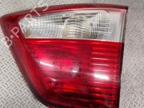 Used Right tailgate light Right tailgate light FORD C-MAX II (DXA/CB7, DXA/CEU) 1.6 TDCi (115 hp) 31266163 31266163