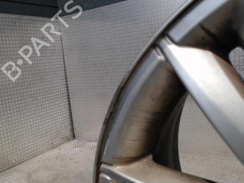 Used Rim Rim VW POLO IV (9N_, 9A_) 1.9 TDI (101 hp) 36463261 36463261