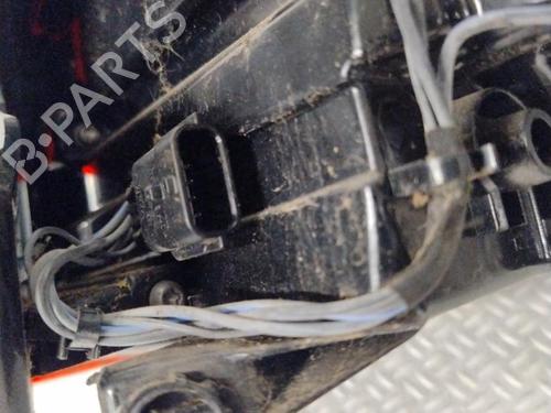 Venstre baglygte RENAULT SCÉNIC IV (J9_) 1.7 Blue dCi 150 (J9A7, J9A8) | BP29644378C34