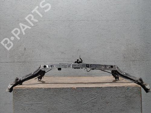 Støtte CHEVROLET AVEO Hatchback (T300) 1.2 | BP24094535C155