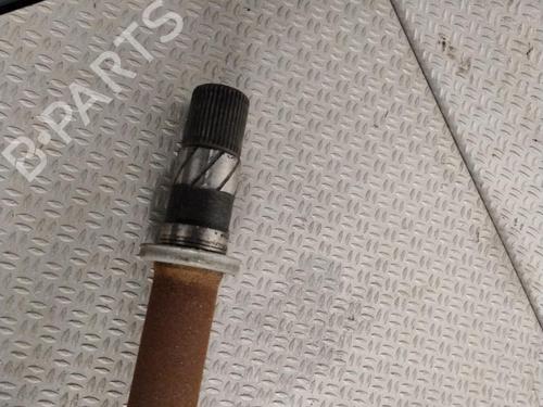 right-front-driveshaft-renault-megane-iv-hatchback-b9amn_-2015-31266050 main image